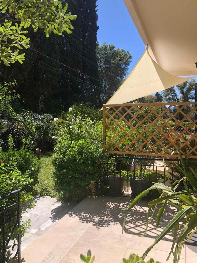 Meadowview Spacious Renovated Ground Floor Appartement *