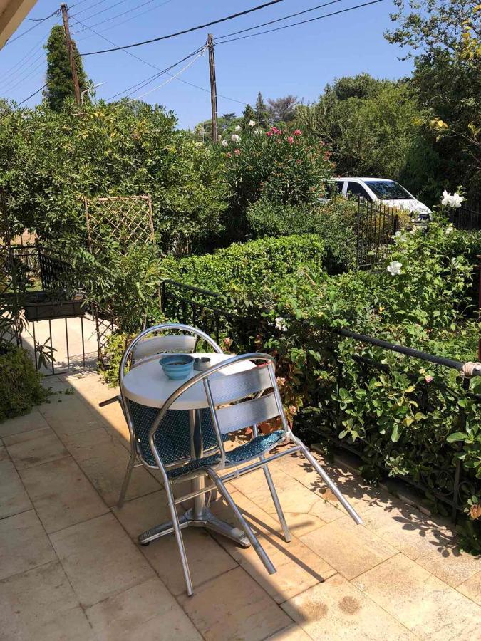 Meadowview Spacious Renovated Ground Floor Appartement Análipsis