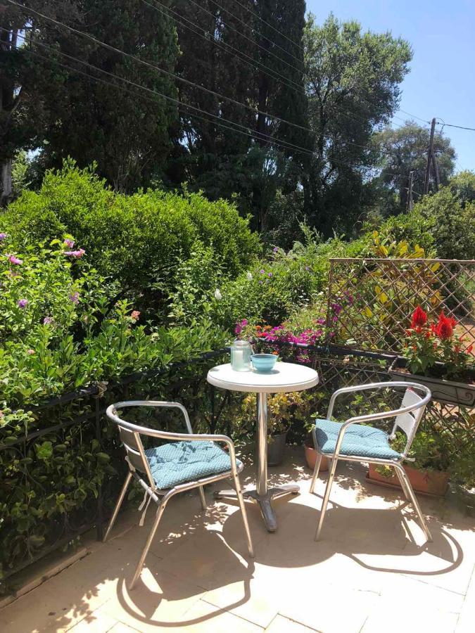 Appartement Meadowview Spacious Renovated Ground Floor *