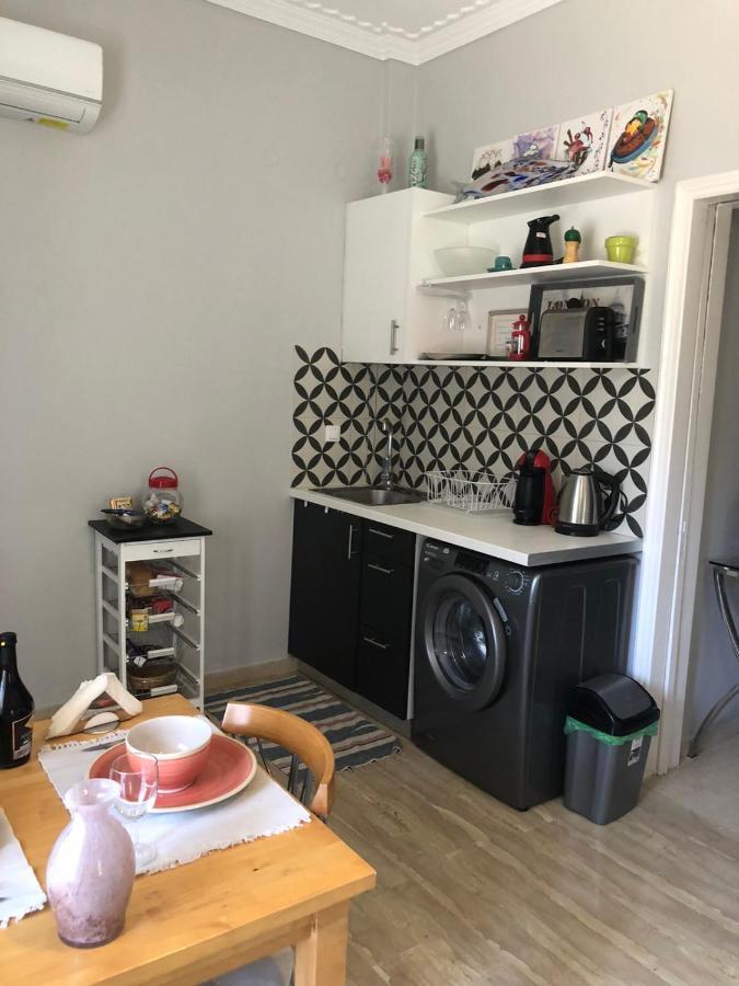 Appartement Meadowview Spacious Renovated Ground Floor