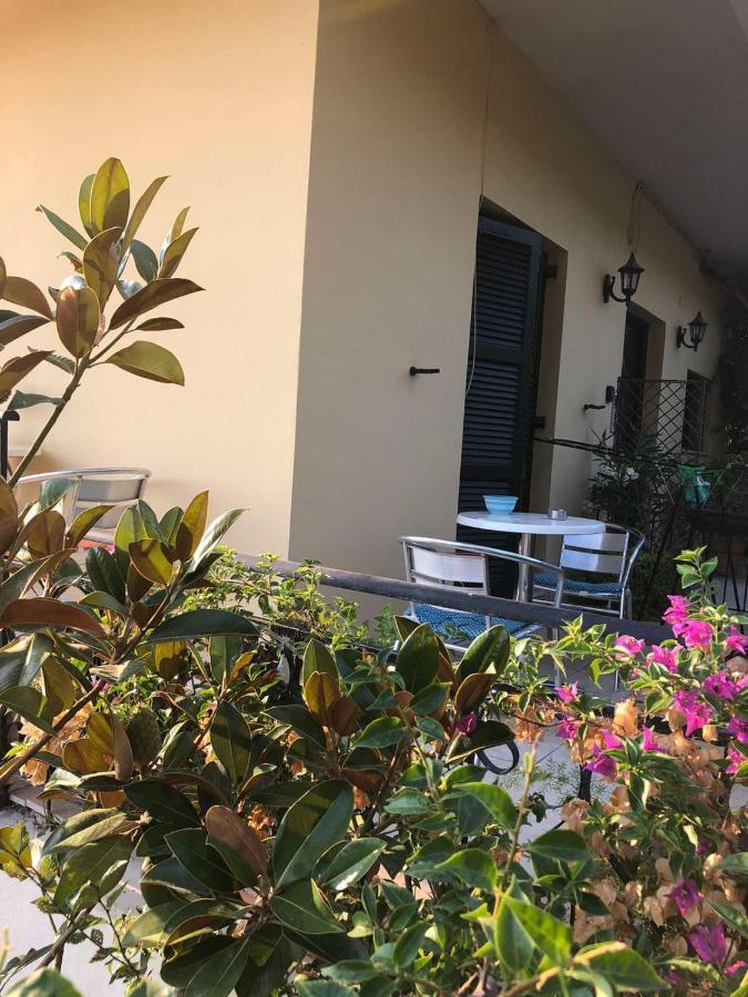 Meadowview Spacious Renovated Ground Floor * Análipsis