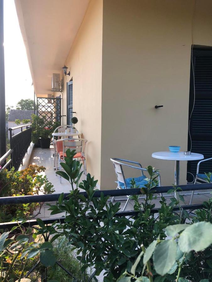 Appartement Meadowview Spacious Renovated Ground Floor *