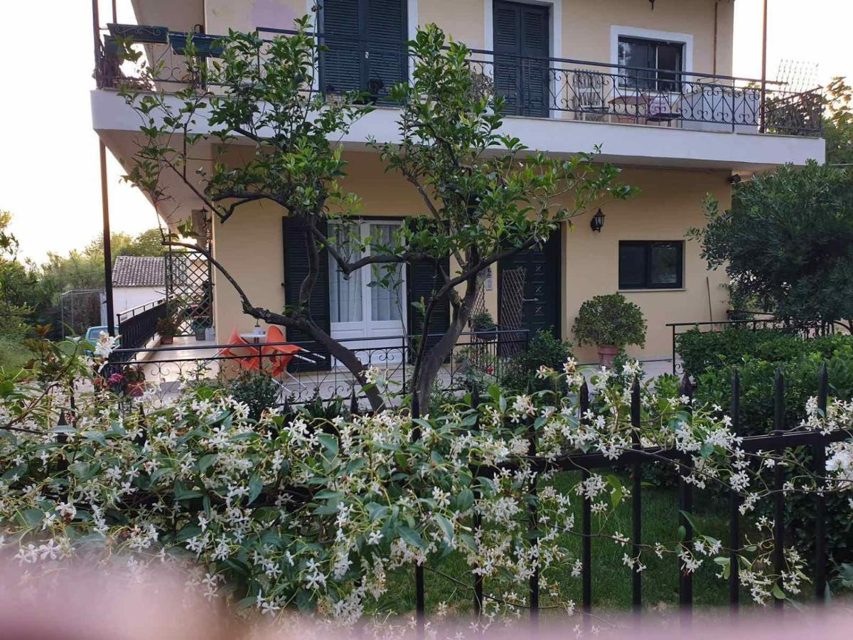 Meadowview Spacious Renovated Ground Floor Análipsis