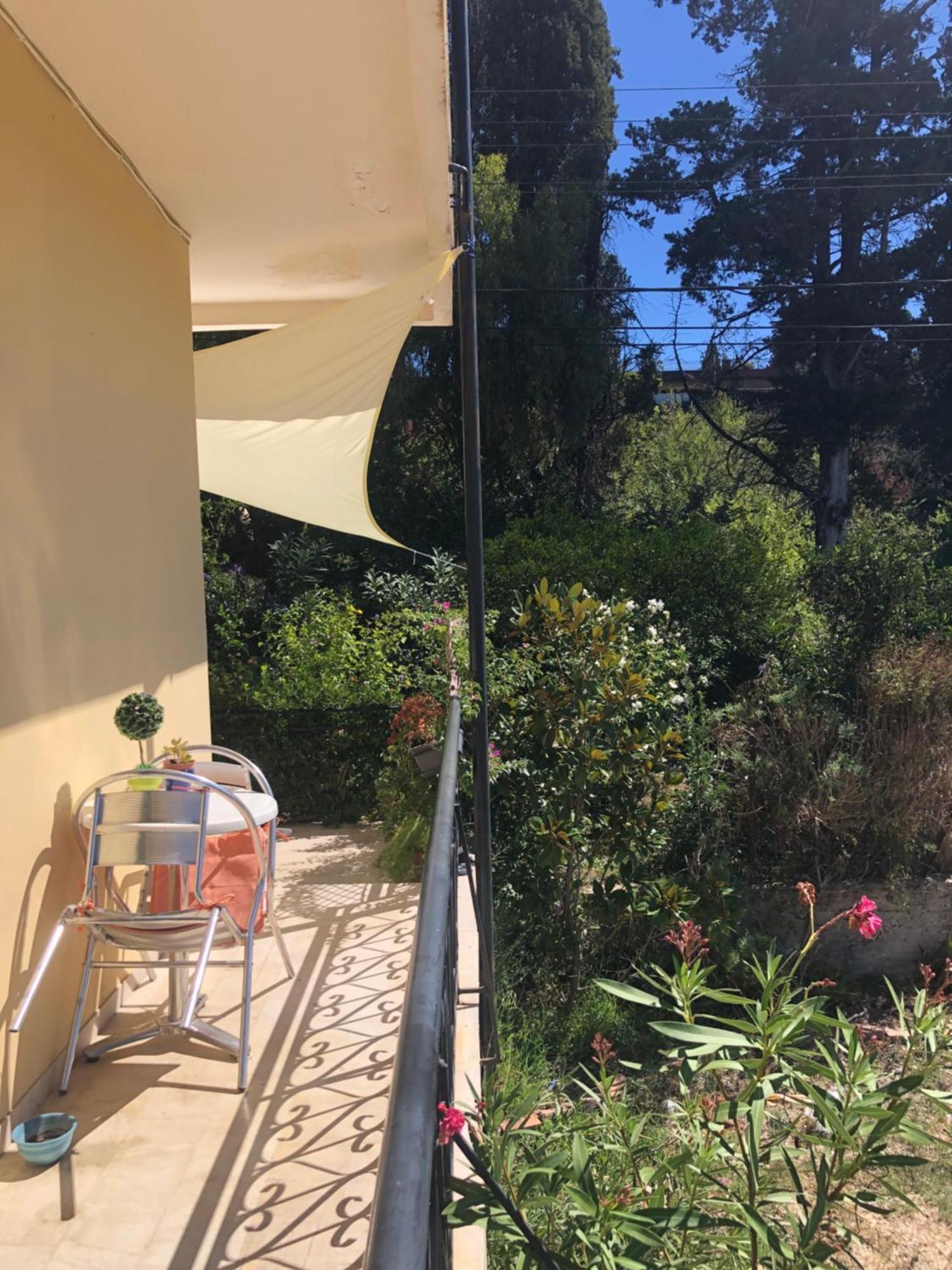 Appartement Meadowview Spacious Renovated Ground Floor Análipsis