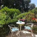 Meadowview Spacious Renovated Ground Floor Studio