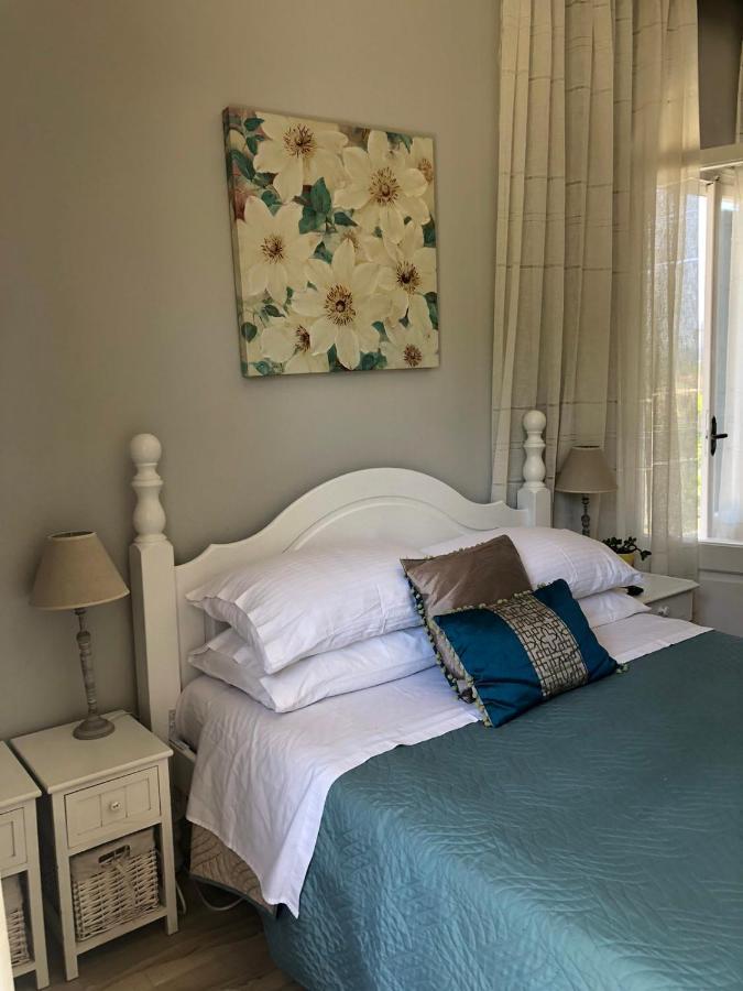 Meadowview Spacious Renovated Ground Floor Apartament *