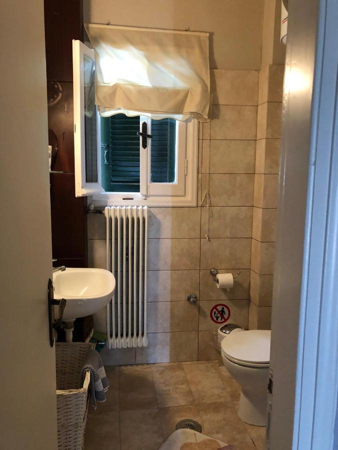 Apartament Meadowview Spacious Renovated Ground Floor *