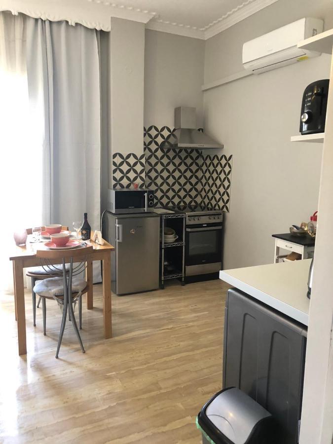 Meadowview Spacious Renovated Ground Floor Análipsis