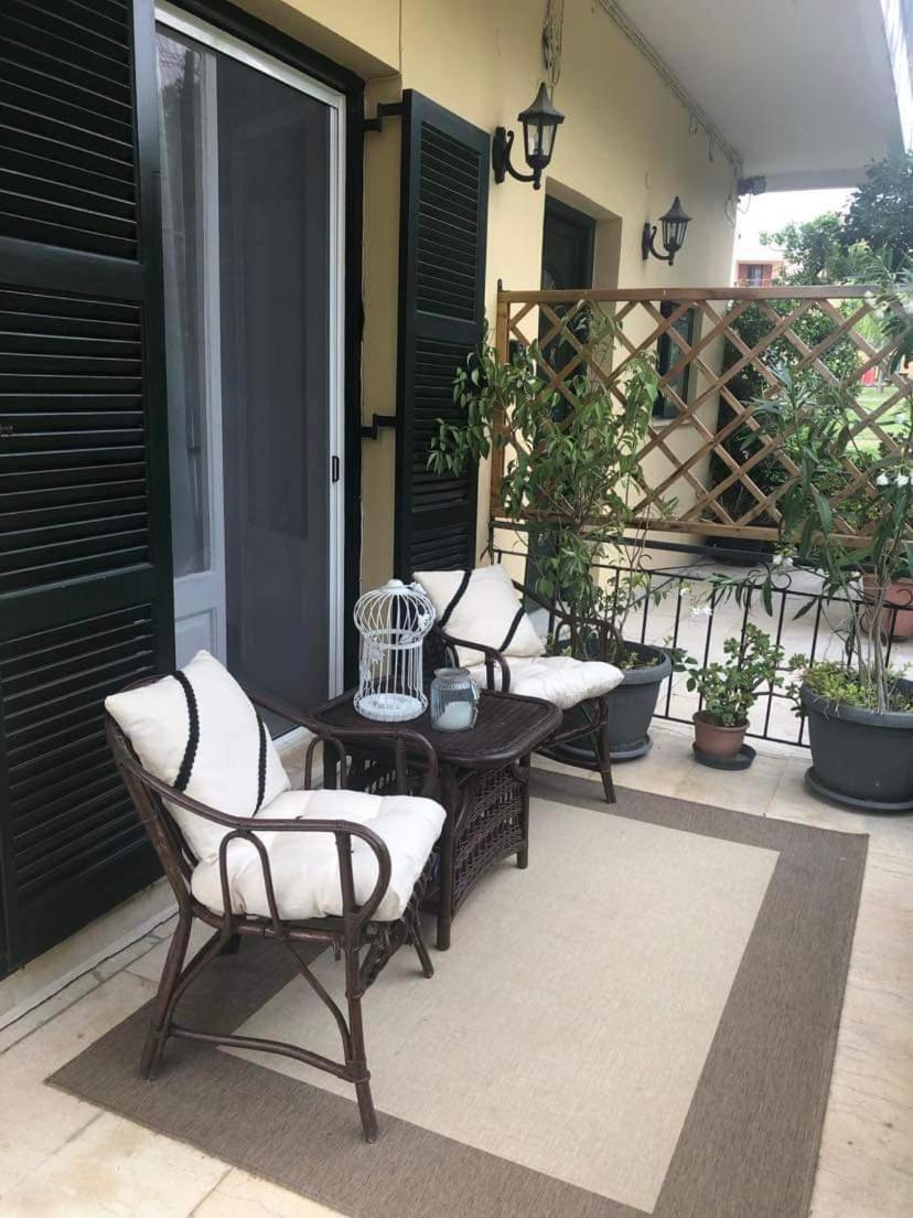 Apartament Meadowview Spacious Renovated Ground Floor Análipsis