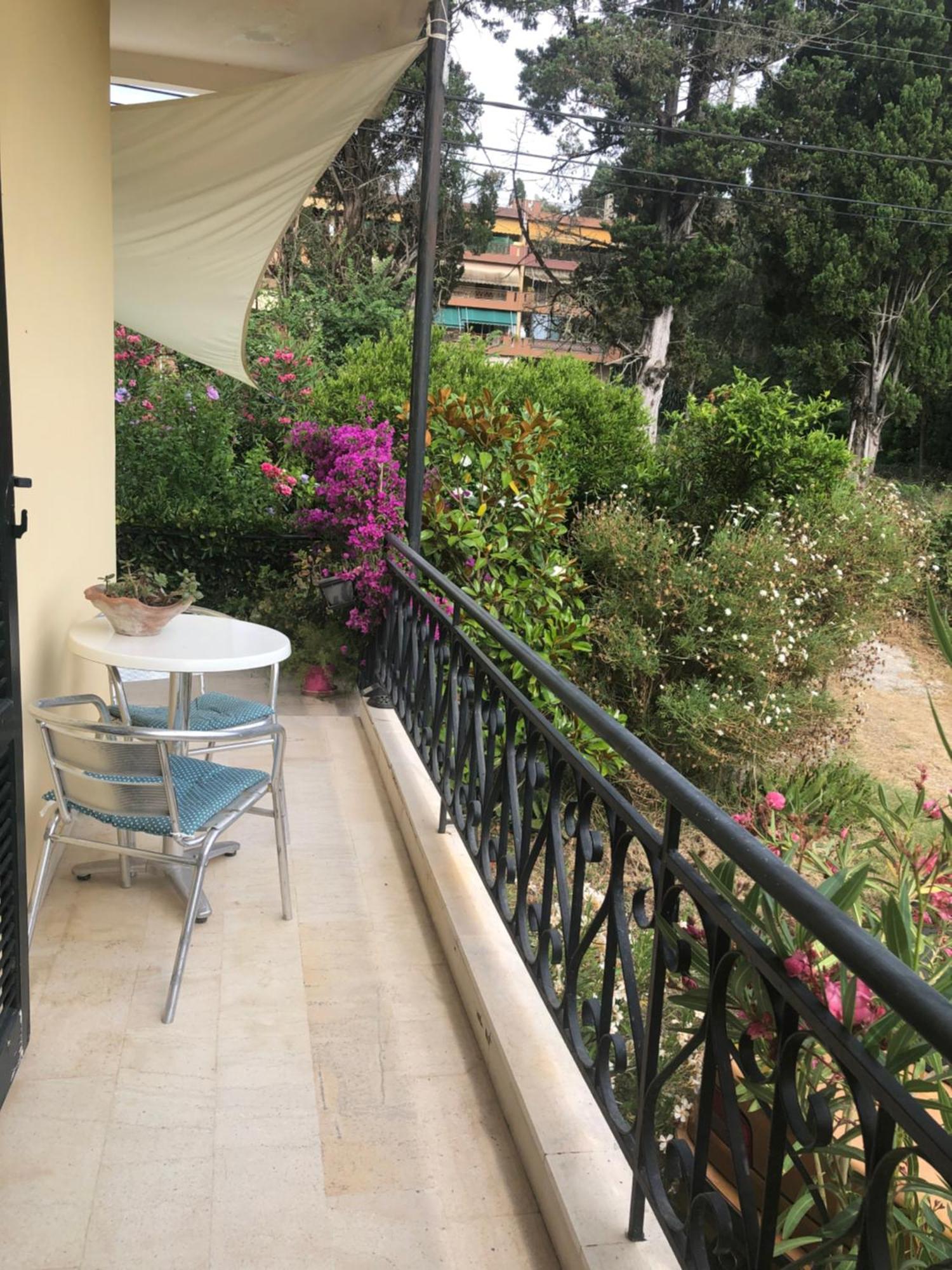 Apartament Meadowview Spacious Renovated Ground Floor *